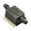 APP-9UD-BBK-S-001S-000 APP-9UD-BBK-S-001S-000