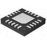 Analog Devices-MAX5991AETP+ Specialized Power ICs and Modules Complete Power Supply Solution 20-Pin TQFN EP Tube