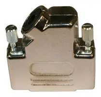 NORCOMP 971-009-030R121