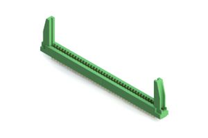 EDAC 315-080-520-278 EDAC 315-080-520-278