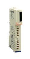 SCHNEIDER ELECTRIC STBDAI5260K SCHNEIDER ELECTRIC STBDAI5260K