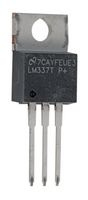 TEXAS INSTRUMENTS LM337T/NOPB