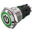 82-5152.1134.B002 82-5152.1134.B002