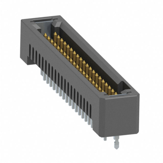 TFM-120-01-x-D-WT TFM-120-01-x-D-WT