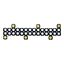 MLPS-B-2-0214-BB-6 MLPS-B-2-0214-BB-6