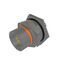 ACR-16-01-G-00.20-T-BC-P-1