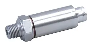 OMEGA PX329-1KA5V OMEGA PX329-1KA5V