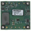 UCH-5/30-D48NB-C UCH-5/30-D48NB-C