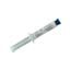 DM-TIM-15055-SYP-10