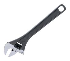WIHA 76203 WIHA 76203