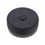 M83723/60-120ZN M83723/60-120ZN