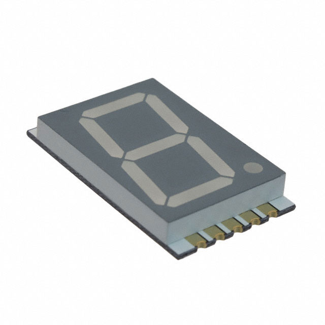 ACSA08 SERIES and ACSC08 SERIES