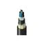 TF-4LF-004-R25N TF-4LF-004-R25N