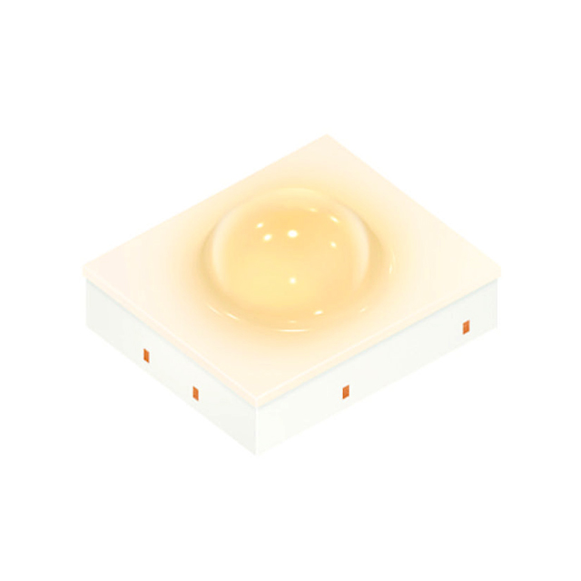 GW-DASPA2.EC-HSHU-5R8T-1