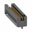 TFM-115-02-S-D-A-P-TR TFM-115-02-S-D-A-P-TR