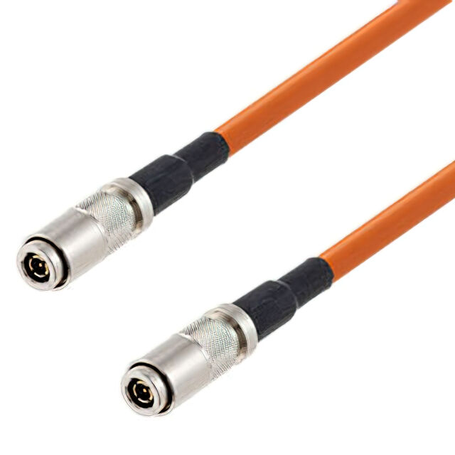 LCCA30859/OR-FT6 LCCA30859/OR-FT6