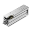 EGSC-BS-KF-45-150-10P EGSC-BS-KF-45-150-10P
