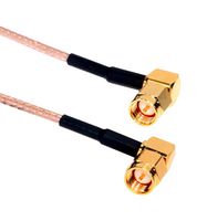 AMPHENOL CABLES ON DEMAND CO-316RASMAX2-005 AMPHENOL CABLES ON DEMAND CO-316RASMAX2-005