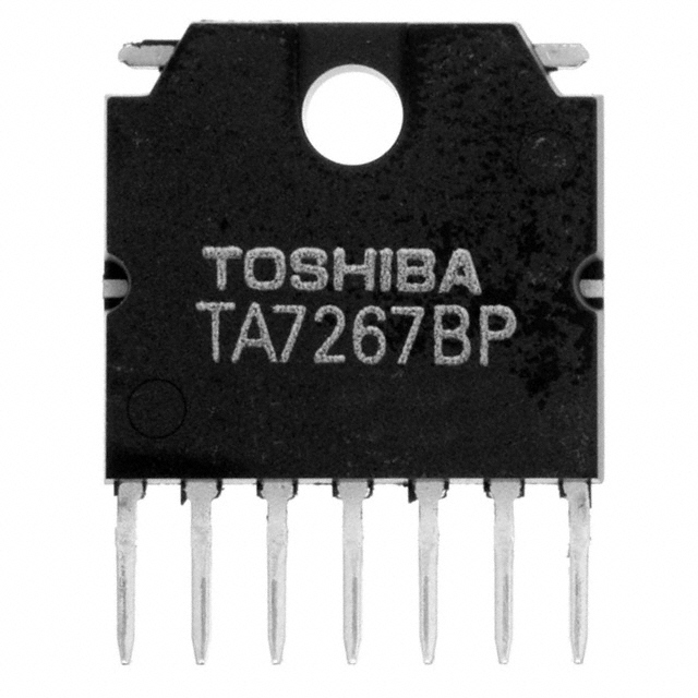 TA7267BP(5)