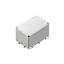 SMT-R010-0.5-EM SMT-R010-0.5-EM