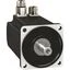 BMH1001P21A1A BMH1001P21A1A