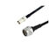 LMR-400-BF-NM(QTY:2M) LMR-400-BF-NM(QTY:2M)