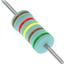 MFR-12DRD52-1K24 MFR-12DRD52-1K24