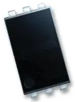 ROHM BD00IA5MHFV-MTR