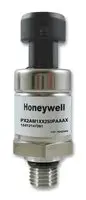 HONEYWELL PX2AM1XX100PSCHX