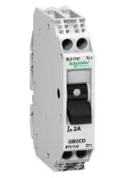 SCHNEIDER ELECTRIC GB2CD22 SCHNEIDER ELECTRIC GB2CD22