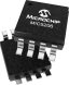 MIC5206 product image