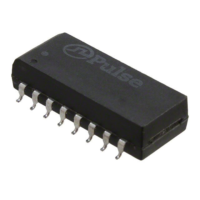 PE-68026 PE-68026