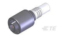 Bayonet 7P Plug PS S-Cup Cont KIT/N-2174220-1