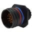 S506DZ-10-35SN S506DZ-10-35SN