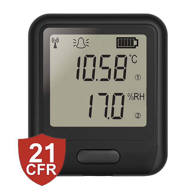 MFG_EL-WIFI-21CFR-TH+_Front2