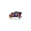 GEN4-ESP32-70 STARTER KIT GEN4-ESP32-70 STARTER KIT