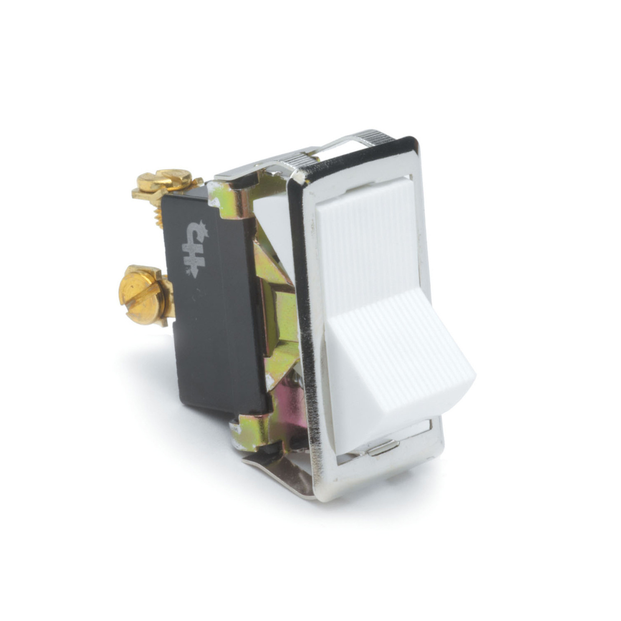 Littelfuse-Switches-Rocker-56000-01