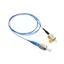 AFBR-POL2120 AFBR-POL2120