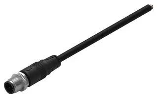 WURTH ELEKTRONIK 643612120304 WURTH ELEKTRONIK 643612120304