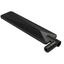 MEA-5GNR-UWB-SMA/100-00216-01 MEA-5GNR-UWB-SMA/100-00216-01