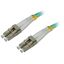 4XFIBERLCLC1M 4XFIBERLCLC1M