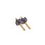 MTLW-102-05-G-S-200