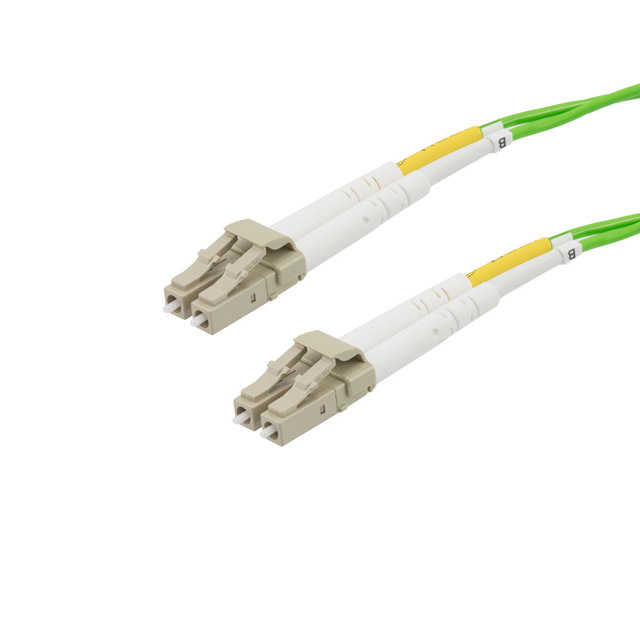 FCA-LCLC-DPM5Z-01 FCA-LCLC-DPM5Z-01