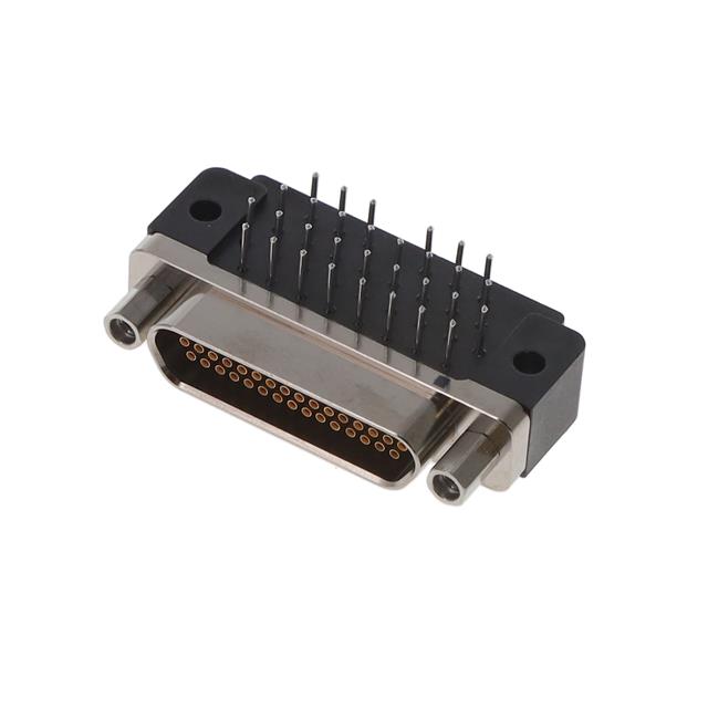 MK-2V2-031-445-220S MK-2V2-031-445-220S
