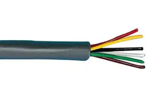 ALPHA WIRE 1069 SL001