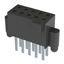 SFM-105-01-F-D-A SFM-105-01-F-D-A