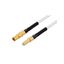 PE3M0440-12 PE3M0440-12