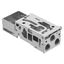 VMPA-FB-AP-1-P5 VMPA-FB-AP-1-P5
