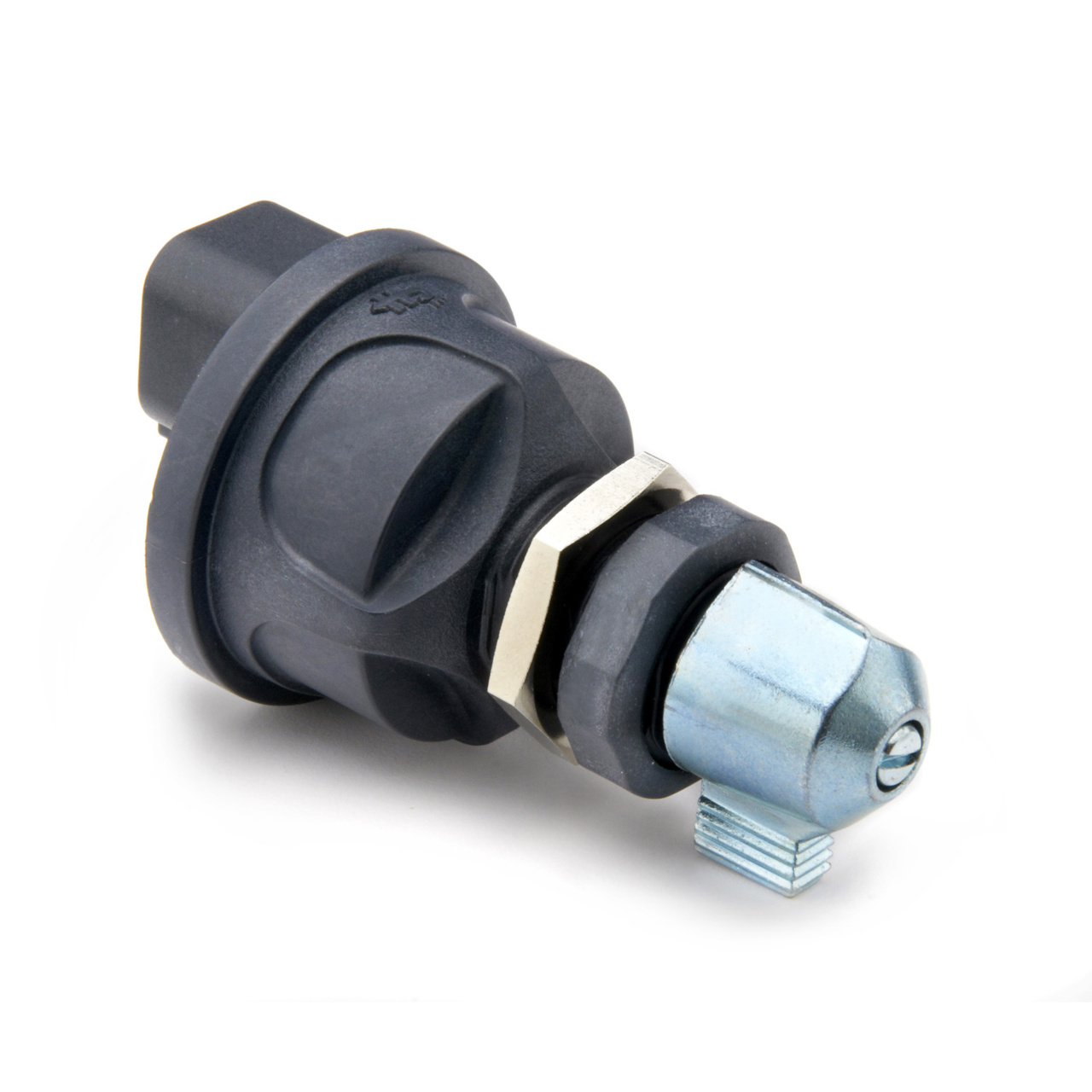 95060-06 product image