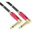 FE-PR1490-50-MM FE-PR1490-50-MM